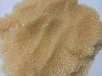 陽粉末樹脂