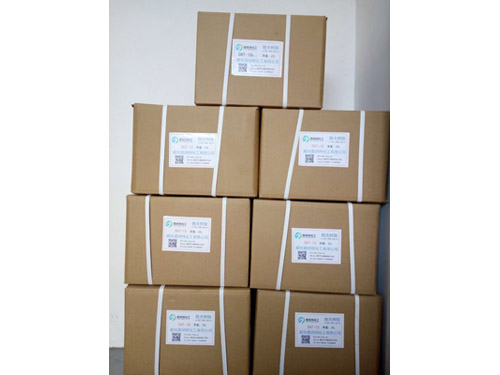 醫(yī)用級拋光樹脂