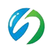 廊坊森納特化工有限公司